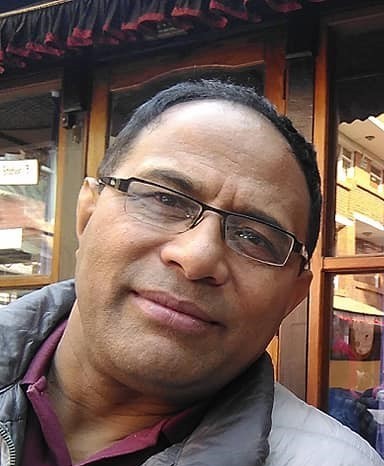 बिमल ताम्राकार