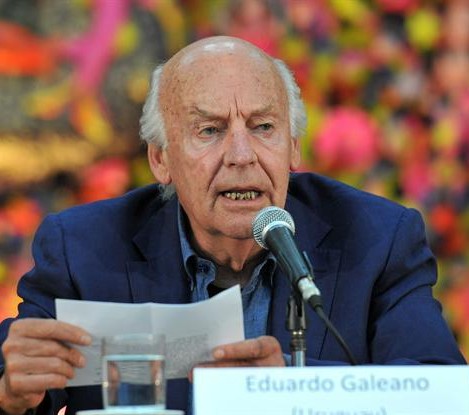 जाम्बुलिङनाङ लोङ्बान लोङ्बा