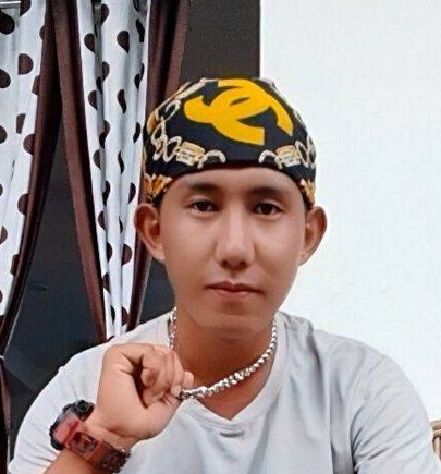 अमर गोले तामाङ