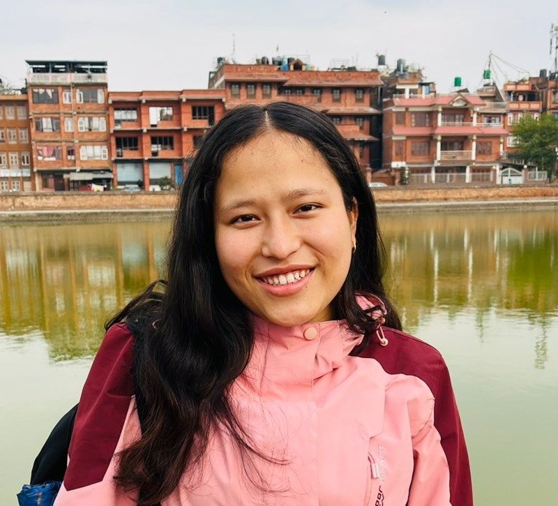 जामेकोला