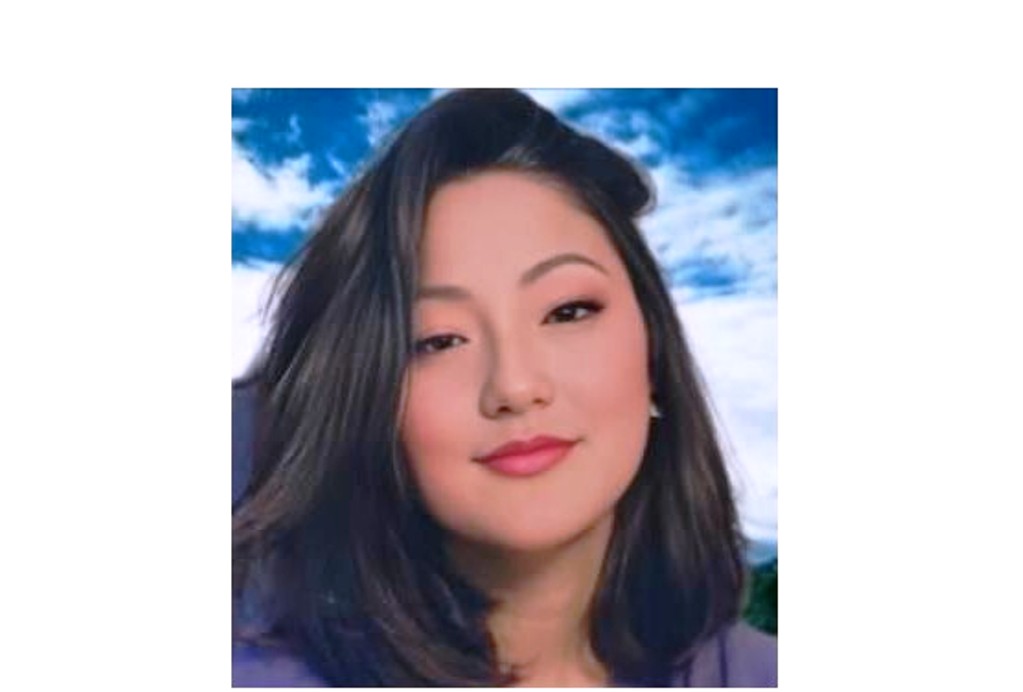 आर्य लामा