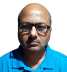 बैद्यनाथ उपाध्याय