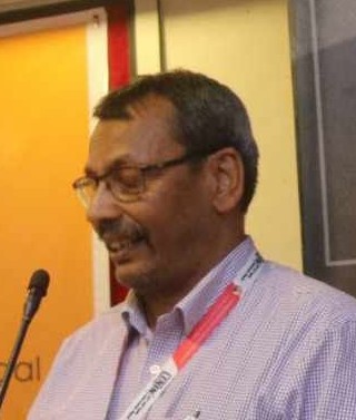 बलराम तिमल्सिना