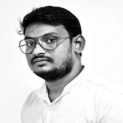 तिरेकुनु