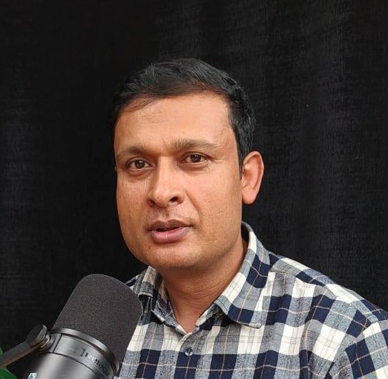 युद्ध