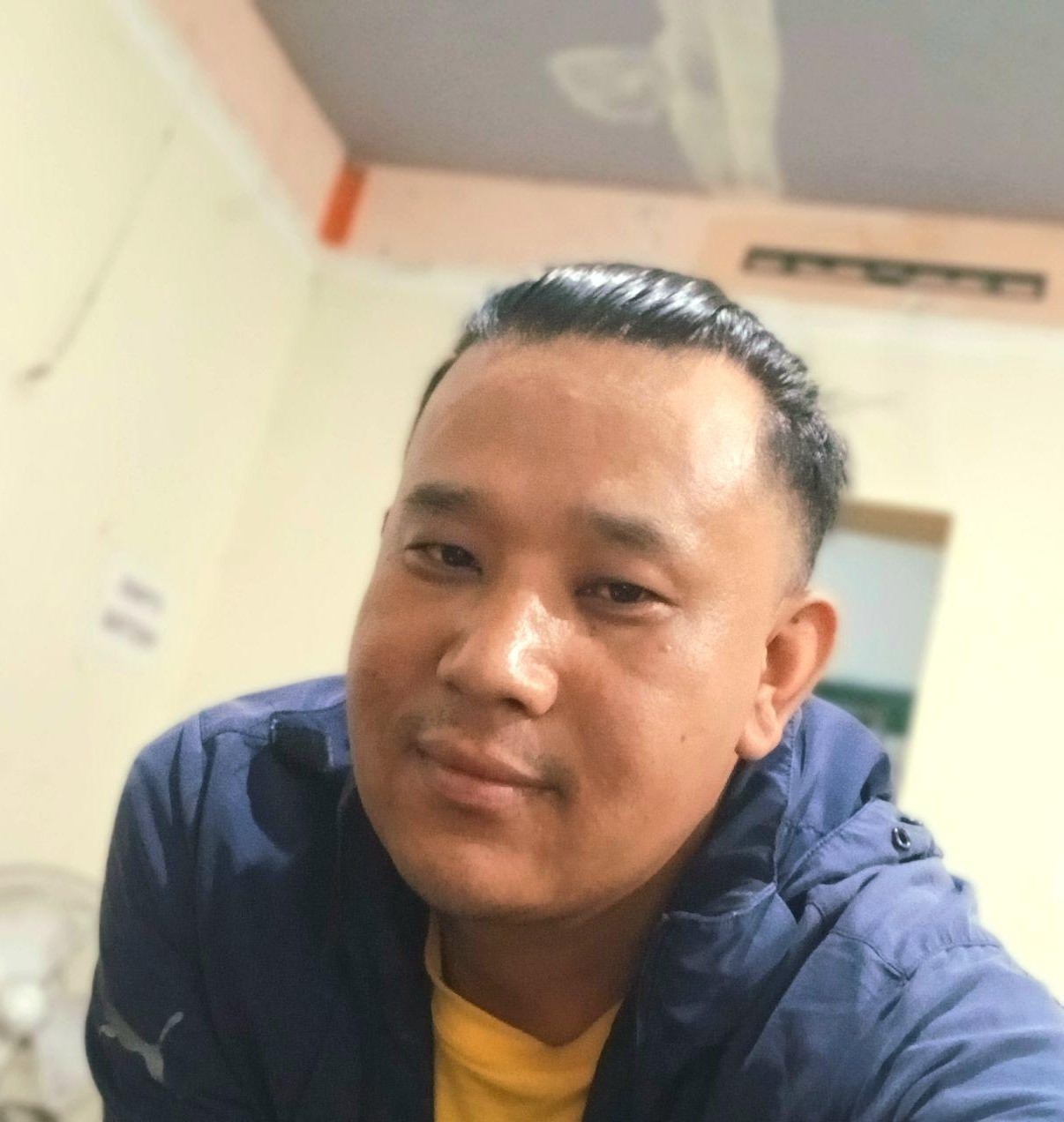 दिपक मोक्तान