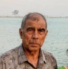 गोविन्दबहादुर कुँवर