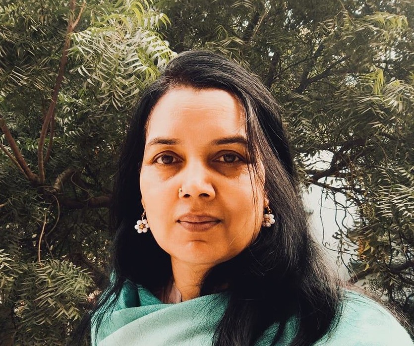 ङानि जाजा मुमा