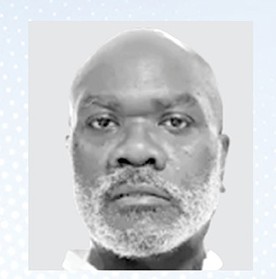 क्युबासे चिकित्सक पुइजि, अमेरिकासे विनाश