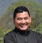 जीवन लामा