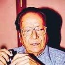 ह्राङ्लान ह्रोसे