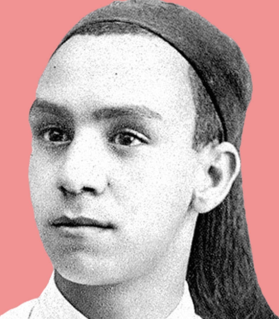 कासिम अल शाबी  