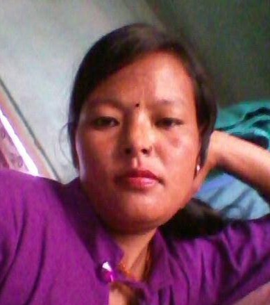 गर्जाङ चुचुरे भिडन्तरि ब्योङ्सि छ्याबा का