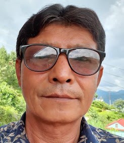 ल्हामरि