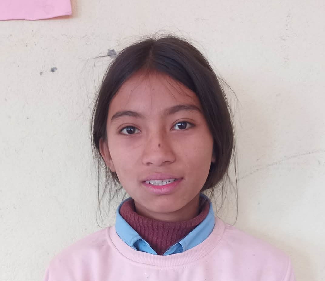 ङोसेना लातोला