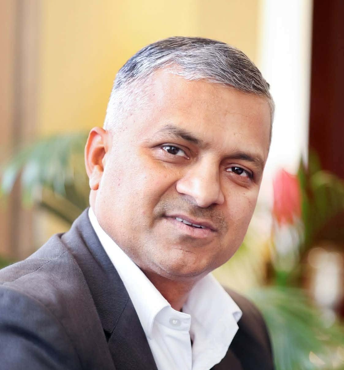 एला डेनला लागि