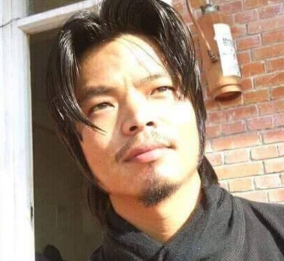 सेम्ला चेगाइ