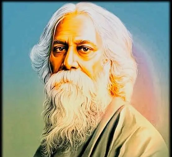 म्रिङकोला