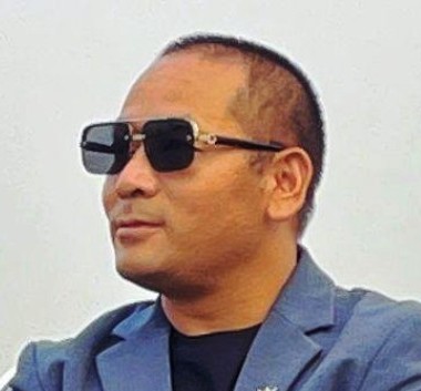 झरी थेन थे