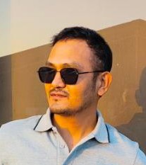 सुकुम्बासी आमाजुगुला मिनरि