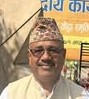रमेश बुढाथोकी कमल