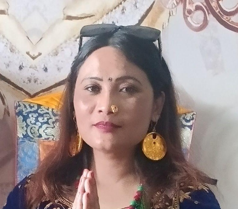 छार सरकार