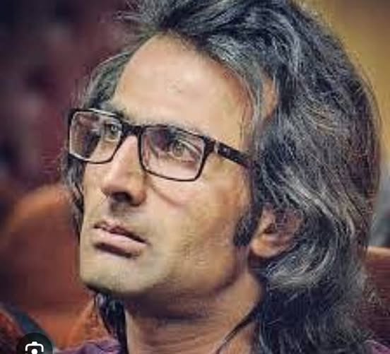 सबीर हाका