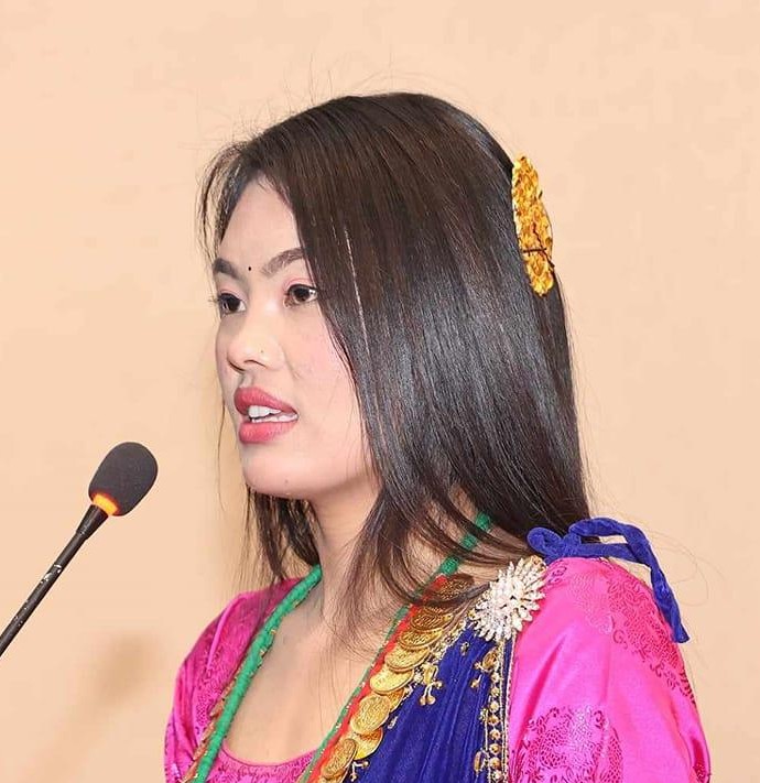 ङा हिन्ना जामेकोला