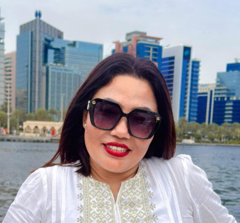 क्राना लाबा ल्हानान ताला