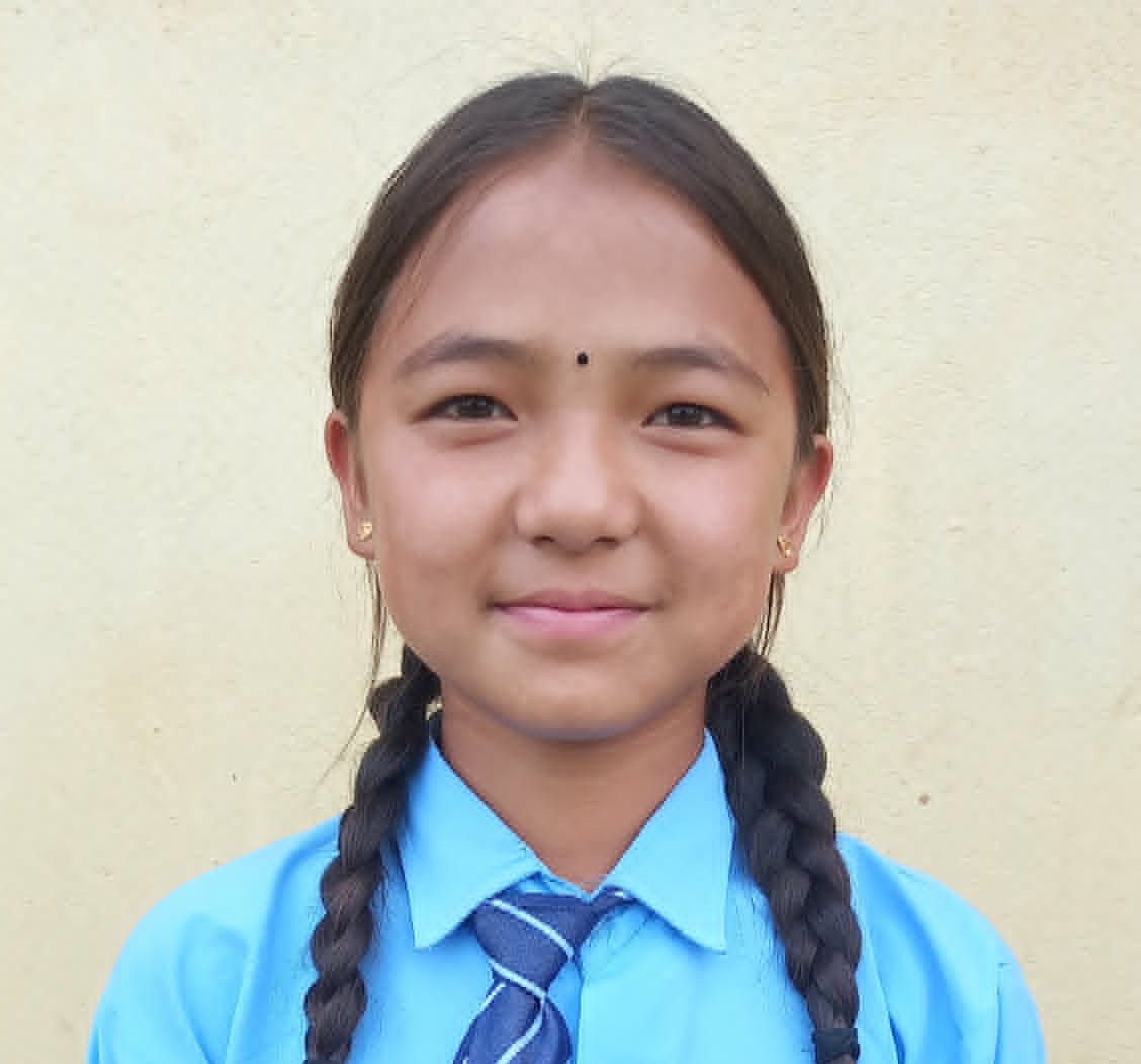 नेपाली हिन्दा
