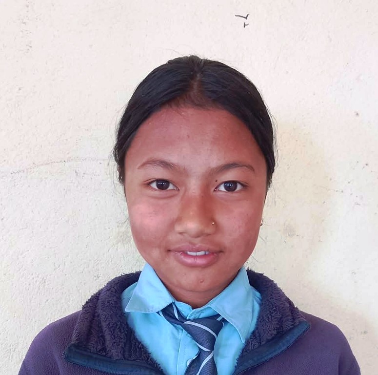 छ्योइ, ग्योइ थेन रिमठिम