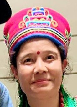 ल्होछार तामसोर