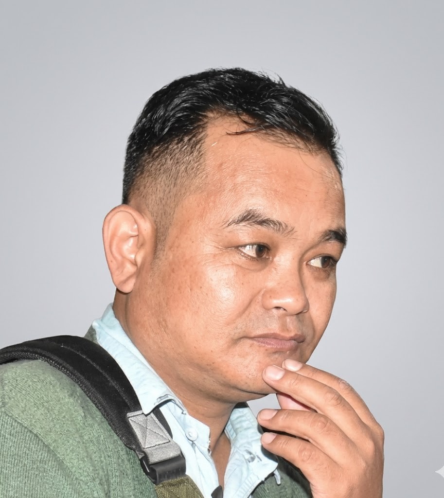 जङ्गबहादुरजुगु