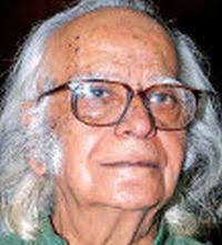 ङ्हाच्छा वाङ्बाला रहस्य