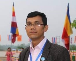 योन्जन डि चन्द्र