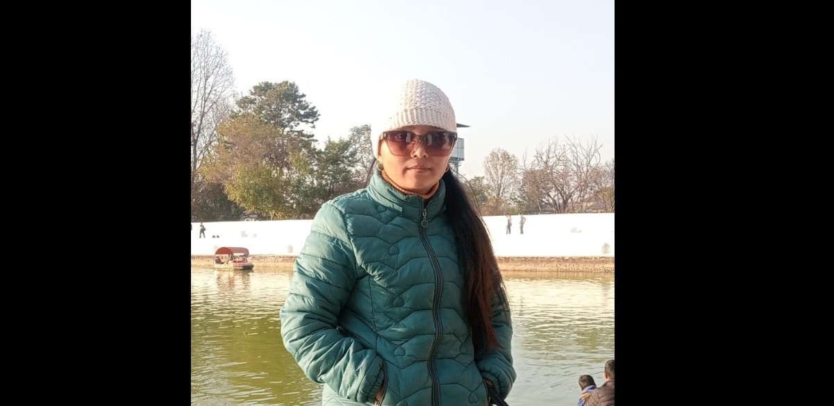 म्हाइमा नोन Image