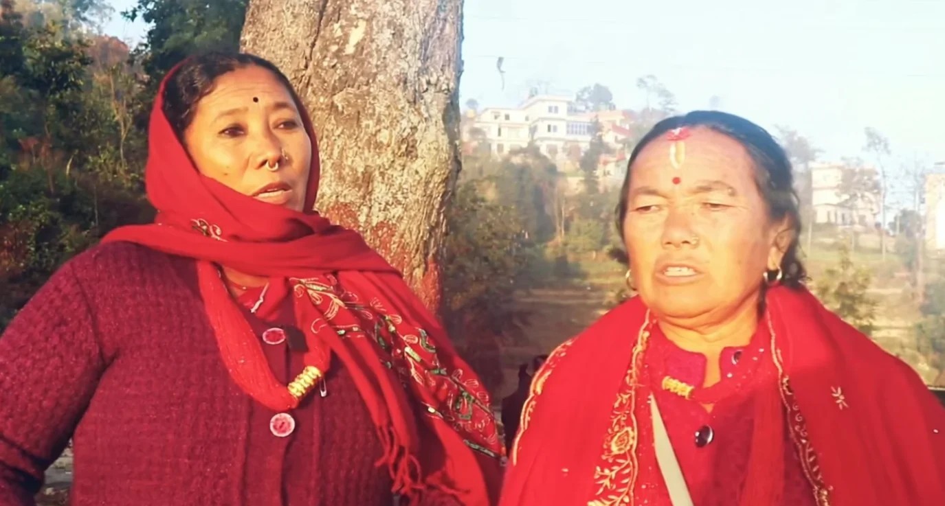 इष्टा ब्राबा ग्यालामरि Image