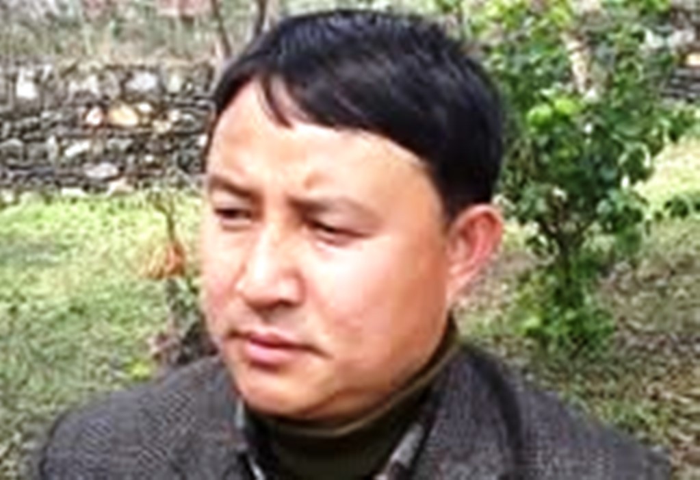 सामाजिक सन्जाल Image