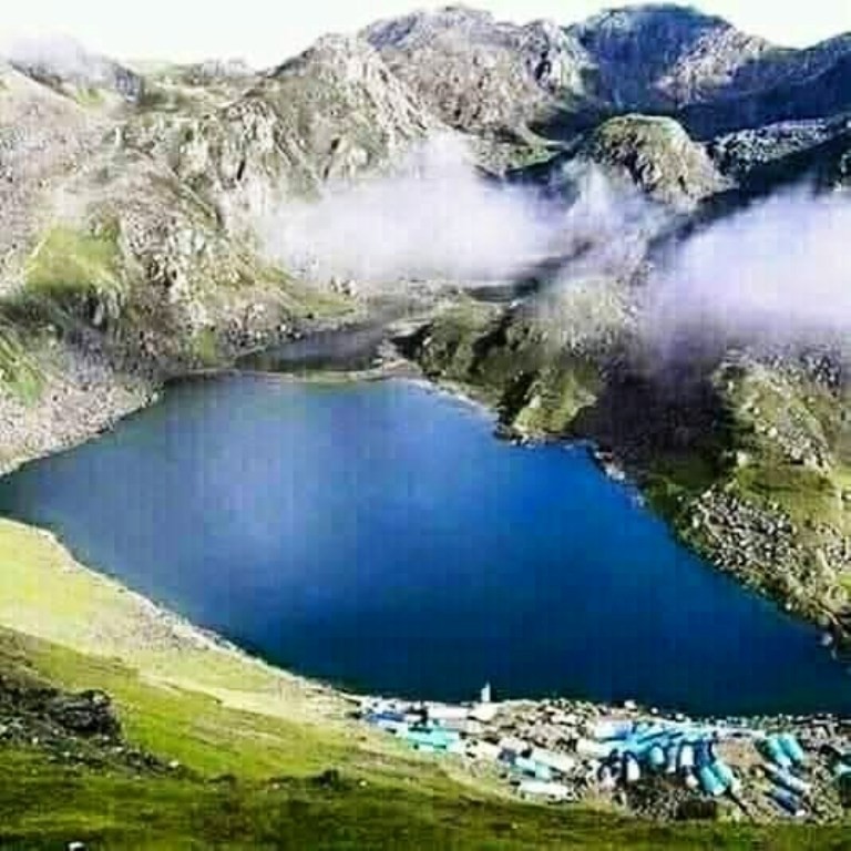 गोसाइ ग्योइ