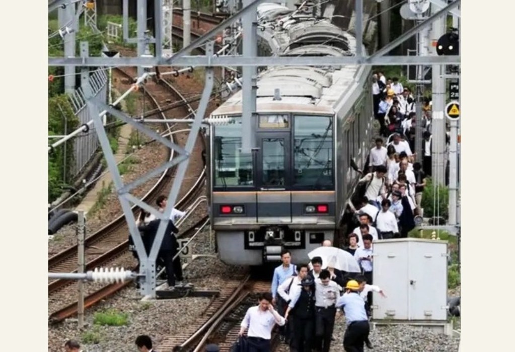 गाङ्साल न्होरला इमान थेन मिलियन सोमला ब्याग Image