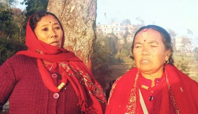 इष्टा ब्राबा ग्यालामरि Image