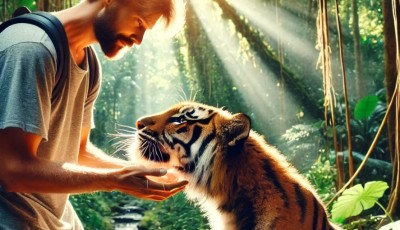 नाम्सा दिमरि थान्न आदे च्यानकादे Image
