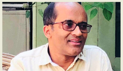 मे–क्युइ Image
