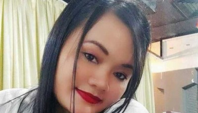 चेगाइ लाम्याङ्साम Image