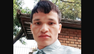 ङा ब्रेजि Image