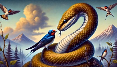 दयालु पुख्रि