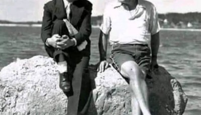 थेबा ताम–सेबा ताम Image