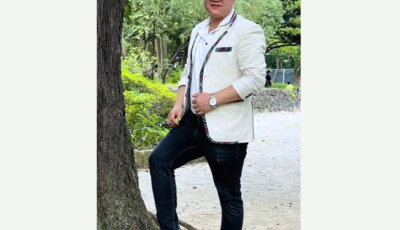 नाकि व्हाइखा Image