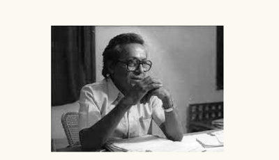 ह्राङ्लान ह्रोसे Image