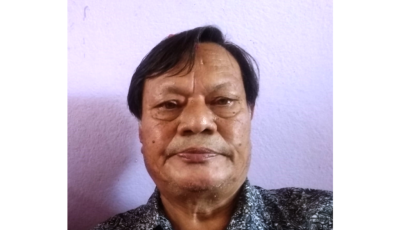 दोइ न्हाबारि दोइ Image